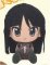 K-On - Stuffed Anime Plush Mio