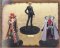 One Piece - The Grandline Men Vol 7 Set of 3