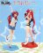 Gurren Lagann - Yoko Special EX Figure Set of 2