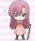 Hayate the Combat Butler - Petit Nendoroid Hinagiku Only