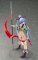 Hyakka Ryoran - 1/8 Matabei Goto Hobby Japan HJ Limited PVC Figure