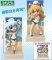 Evangelion - Rei Ayanami & Asuka Langley School Collection 3 (Set of 2)