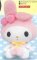 My Melody - 2L Plush A