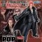 One Piece - 1/8 Shanks Strong Edition POP Portrait of Pirates POP PVC Figure