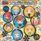 Persona 3 and Persona 4 - Game Characters Collection Vol. 2 GCC Mini