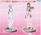 Evangelion - Movie Ver PM Figure Set of 2