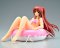 To Heart 2 - 1/6 Tamaki Kousaka Pool Ring Ver PVC Figure