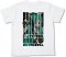 Vocaloid - HMO Orchestra Miku T-Shirt (Size M)