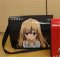 Toradora - Hand Bag B