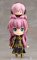 Vocaloid - Ruka Megurine Nendoroid