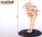 Queens Blade - Melona Swimsuit Ver Figure