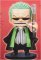 One Piece - Deformed Figure Vol. 1 Zoro Only