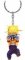 Dragon Ball Kai - Super Effect Key Chain Gohan only 