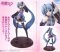 Vocaloid - Miku Hatsune Prize Figure