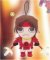 Sengoku Basara - Mini Plushes A only