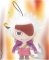 Sengoku Basara - Mini Plushes D only