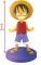 One Piece - kumitate shiki World Collectible Vol. 1 Luffy Only