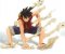 One Piece - Special Effect Figure Vol. 1 Luffy Only