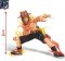 One Piece - Special Effect Figure Vol. 1 Ace Only