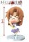 Higurashi no Naku Koro ni kai - Deformania Pocket Vol 3 A Only