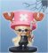 One Piece - Deformed Figure Vol. 2 Chopper Only