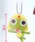 Keroro - Mini Plushes Keroro Only