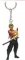 One Piece - New World Key Chain Vol. 1 Zoro Only