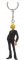 One Piece - New World Key Chain Vol. 1 Sanji Only