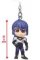 Macross Frontier - Key Chains May Ver Alto Only