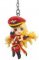 Macross Frontier - Key Chains May Ver Sheryl Only