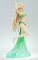 Shining Wind - 1/6 Elwyn Goddess of Forest ver PVC Figure