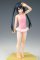 K-On - 1/10 Azusa Swimsuit Normal Ver. PVC Figure