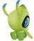 Pokemon - Diamond and Pearl Pocket Monsters DX Plush A only