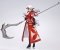 Shining Wind - 1/8 Xecty Eve ver PVC Figure