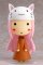 Vocaloid - Character Vocal Series 03 Luka Toeto  Soft Vinyl Figure