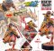 Dragon Ball Kai - Desktop Real McCoy Son Goku Figure