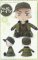 Hetalia - Germany Plush