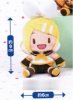 Vocaloid - Kagamine Rin Plush