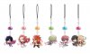 Tales of Series - YuraYura Charm Collection - Single BLIND BOX