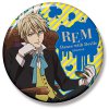 Dance with Devils - Big Can Badge - Rem Kaginuki Ver.2