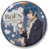 Dance with Devils - Big Can Badge - Roen Ver.2