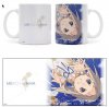 Anohana - Menma Mug Re-Release