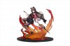 Arknights - 1/7 Skyfire Elite II Ver. PVC Figure