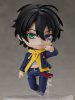 Hypnosis Mic Division Rap Battle - Saburo Yamada Nendoroid