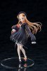 Fate/Grand Order - 1/7 Foreigner Abigail Williams PVC Figure