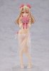 Fate/kaleid Liner Prisma Illya Prisma Phantasm - 1/7 Illyasviel Von Einzbern Wedding Bikini Ver. PVC Figure