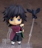 Demon Slayer - Giyu Tomioka Nendoroid