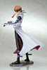 Yu-gi-oh! - 1/7 Seto Kaiba ARTFX J PVC Figure Re-release 