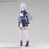 86 - Lena Figure-rise Standard Model Kit 