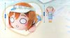 Love Live Sunshine - Hanamaru Nesoberi Plush